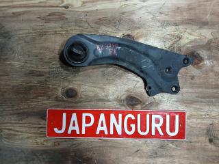 Рычаг задний задний правый Mazda 6 2009