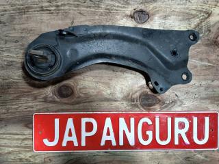 Рычаг задний задний левый Mazda 6 2009