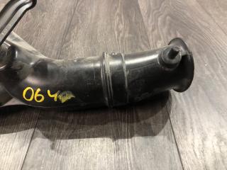 Воздухозаборник honda accord 8 R20A