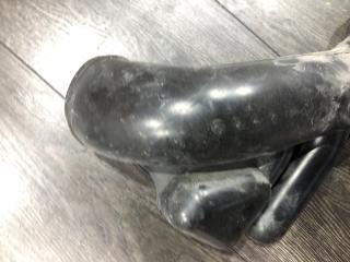 Воздухозаборник accord 2011 8 R20A