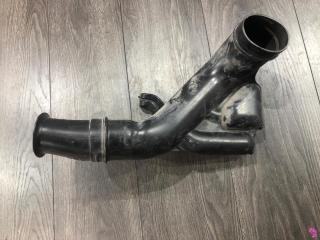 Воздухозаборник accord 2011 8 R20A