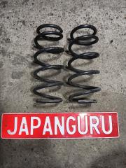 Пружина подвески задняя Mazda 6 2008 контрактная Пружина подвески задняя Mazda 6 2008