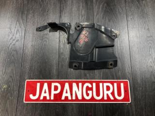 Защита двигателя передняя левая Mazda 6 2008