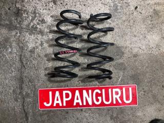 Пружина подвески задняя Mazda 6 2009 контрактная Пружина подвески задняя Mazda 6 2009