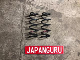 Пружина подвески задняя Mazda 6 2008 контрактная Пружина подвески задняя Mazda 6 2008