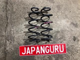 Пружина подвески задняя Mazda 6 2013 контрактная Пружина подвески задняя Mazda 6 2013