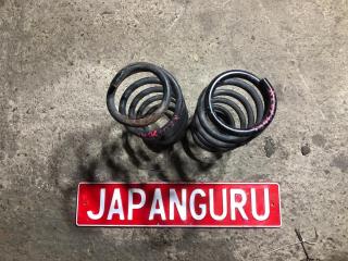 Пружина подвески задняя Mazda 6 2008 контрактная Пружина подвески задняя Mazda 6 2008