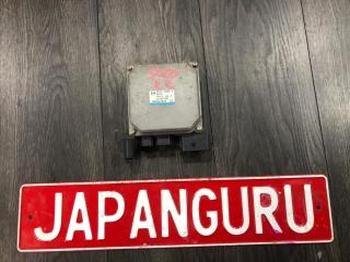 Блок управления рулевой рейкой Mazda 6 2009 контрактная Блок управления рулевой рейкой Mazda 6 2009