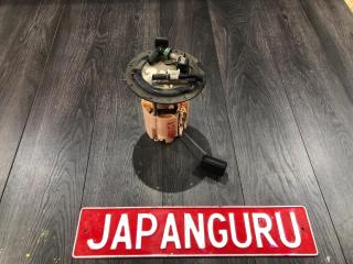 Бензонасос Mazda 6 2008 контрактная Бензонасос Mazda 6 2008