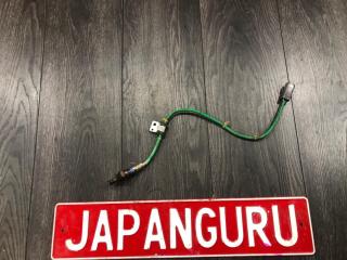 Датчик кислородный Mazda 6 2008 контрактная Датчик кислородный Mazda 6 2008