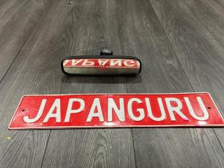 Зеркало заднего вида салонное mitsubishi Lancer 2007