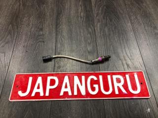 Датчик кислородный teana 2011 j32 VQ25