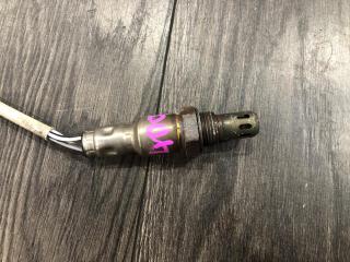 Датчик кислородный nissan teana j32 VQ25