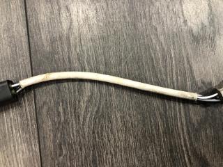 Датчик кислородный teana 2011 j32 VQ25