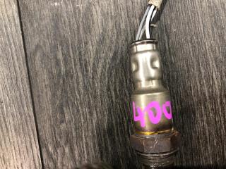 Датчик кислородный teana 2011 j32 VQ25