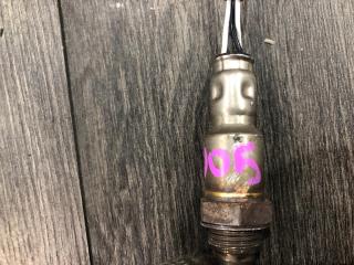 Датчик кислородный teana 2011 j32 VQ25