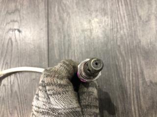 Датчик кислородный teana 2011 j32 VQ25