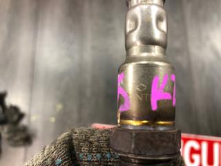 Датчик кислородный teana 2011 j32 VQ25