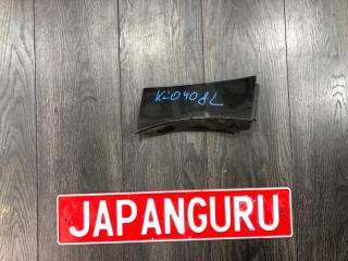 Накладка крыла левая Mazda 6 2008