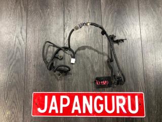 Датчик положения кузова задний Mazda 6 2008