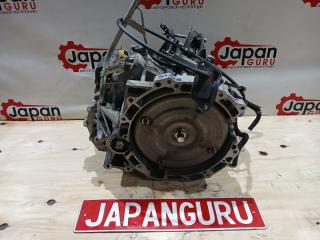 АКПП Mazda 6 2008