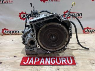 АКПП honda accord 2009