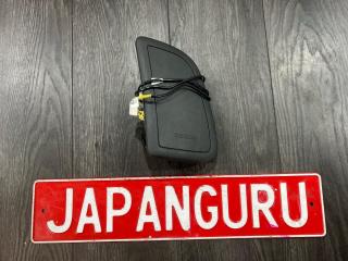 Подушка безопасности в сиденье передняя правая Suzuki Sx4 2010