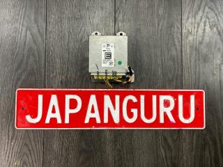 Блок SRS Mazda 6 2009