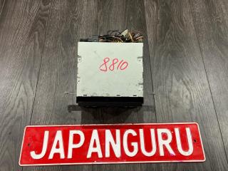 Магнитола Mazda 6 2013 контрактная Магнитола Mazda 6 2013