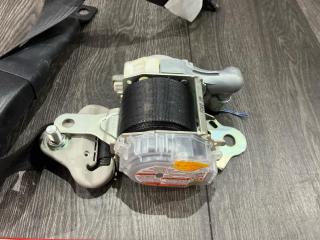 Ремень безопасности передний левый Sx4 2010 sx4 M15A