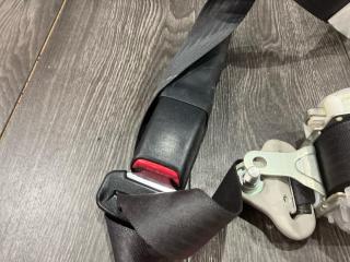 Ремень безопасности передний левый Suzuki Sx4 sx4 M15A