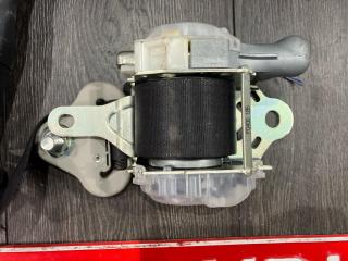 Ремень безопасности передний левый Sx4 2010 sx4 M15A