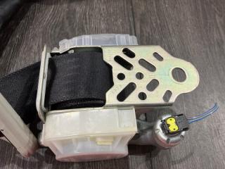 Ремень безопасности передний левый Sx4 2010 sx4 M15A