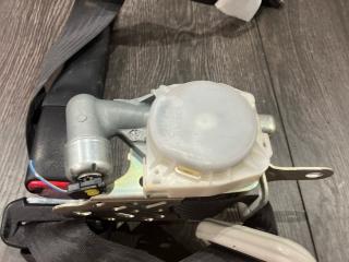 Ремень безопасности передний левый Sx4 2010 sx4 M15A