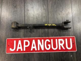 Рычаг поперечный задний левый honda accord 2011