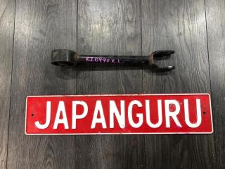 Рычаг поперечный задний левый nissan teana 2011 контрактная Рычаг поперечный задний левый nissan teana 2011