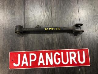 Рычаг поперечный задний левый honda accord 2009