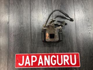 Суппорт тормозной задний правый Mazda 6 2013 контрактная Суппорт тормозной задний правый Mazda 6 2013