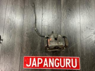 Суппорт тормозной передний правый Mazda 6 2013 контрактная Суппорт тормозной передний правый Mazda 6 2013