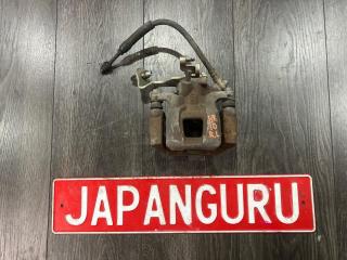 Суппорт тормозной задний левый Mazda 6 2013 контрактная Суппорт тормозной задний левый Mazda 6 2013