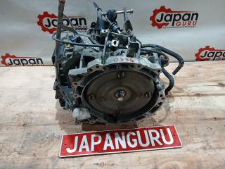 АКПП Mazda 6 2008