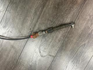 Трос переключения акпп nissan teana j32 qr25de 2.5 4wd