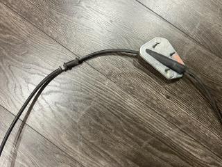 Трос переключения акпп teana 2011 j32 qr25de 2.5 4wd