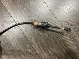 Трос переключения акпп teana 2011 j32 qr25de 2.5 4wd