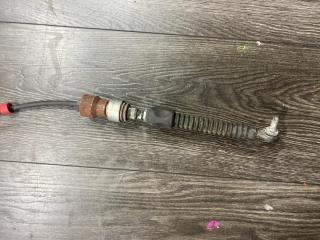 Трос переключения акпп teana 2011 j32 qr25de 2.5 4wd