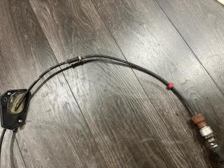 Трос переключения акпп teana 2011 j32 qr25de 2.5 4wd