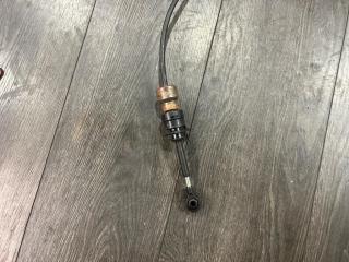 Трос переключения акпп teana 2011 j32 qr25de 2.5 4wd