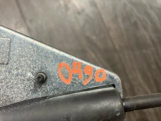 Трос переключения акпп teana 2011 j32 qr25de 2.5 4wd