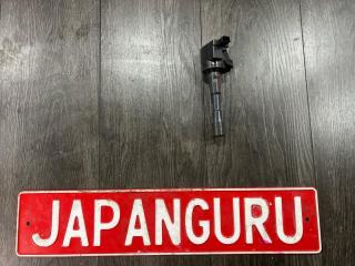 Катушка зажигания honda civic 4d 2011 контрактная Катушка зажигания honda civic 4d 2011