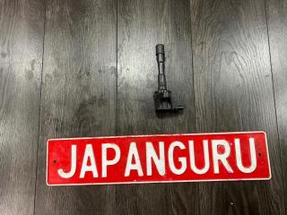 Катушка зажигания honda civic 4d 2011 контрактная Катушка зажигания honda civic 4d 2011